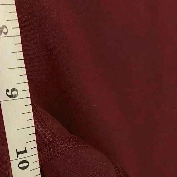 Girlfriend Collective Leggings - Picture 6 of 10